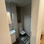 34 Lägenhet