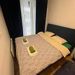 34 Bjelašnica