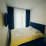 34 * Bjelašnica