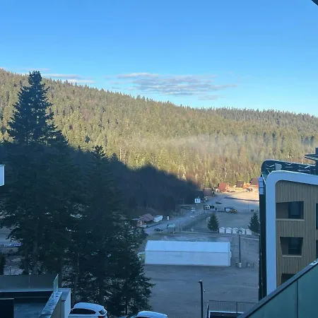 34 Lägenhet