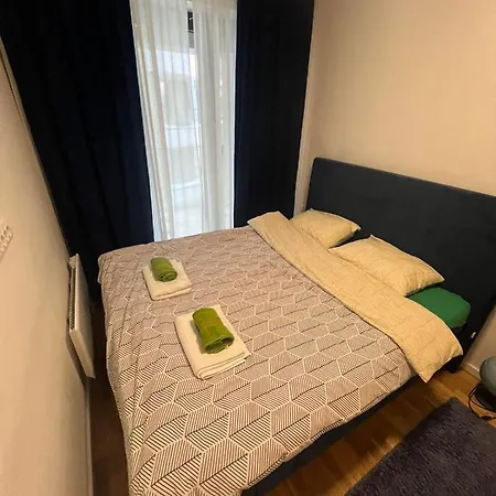 34 Белашница