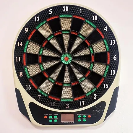 Апартаменты 34 Белашница