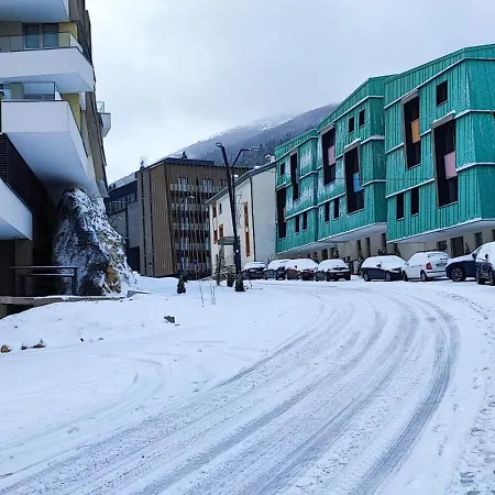 34 * Bjelašnica